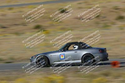 media/Nov-03-2023-Club Racer Events (Fri) [[fd9eff64e3]]/Red/Panning/